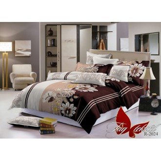 Комплект постельного белья TAG R2024 