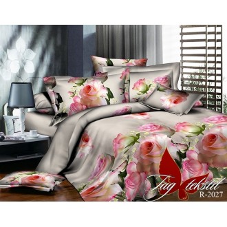 Комплект постельного белья TAG R2027 Комплект постельного белья TAG R2027