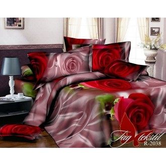 Комплект постельного белья TAG R2038   Комплект постельного белья TAG R2038