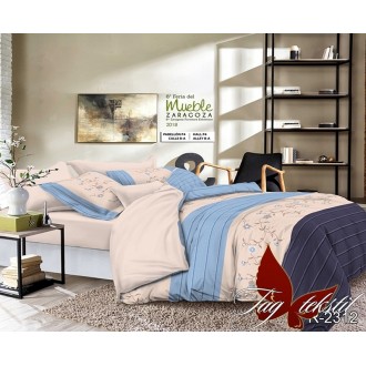 Комплект постельного белья TAG R2312 