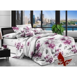 Постельное белье TAG R2916 