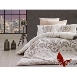 Постельное белье TAG R4045 