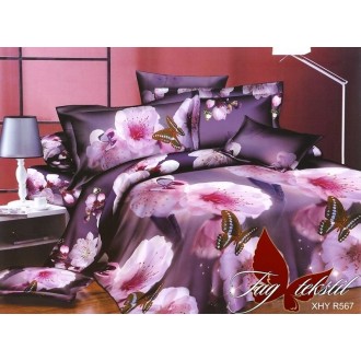 Постельное белье TAG R567 