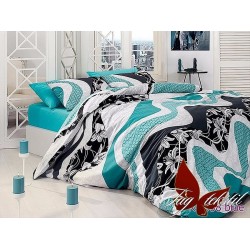 Постельное белье TAG R6958 