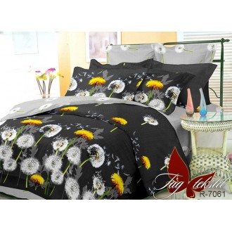Постельное белье TAG R7061