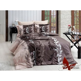 Комплект постельного белья TAG R7085 