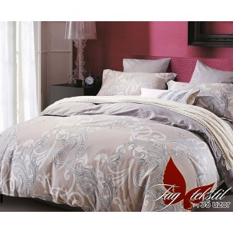 Постельное белье TAG R7135 