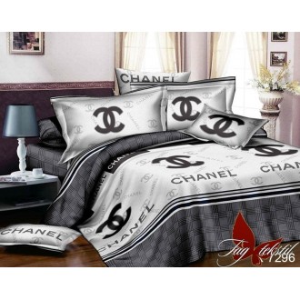 Комплект постельного белья TAG R7296 