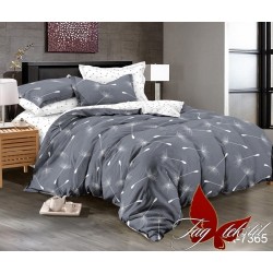 Постельное белье TAG R7365