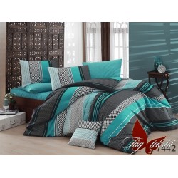 Постельное белье TAG R7442