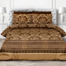 Постельное бельё Novita Premium cotton 15131 Постельное бельё Novita Premium cotton 15131