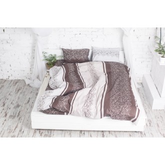Постельное бельё Novita Comfort cotton 15297 Постельное бельё Novita Comfort cotton 15297