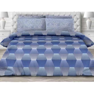 Постельное бельё Novita Comfort cotton 15834 Постельное бельё Novita Comfort cotton 15834