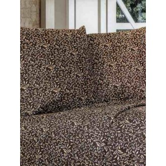 Постельное белье Moon Love ранфорс 252016 Постельное белье Moon Love ранфорс 252016