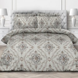 Постельное Novita Cotton Lux 5500 Постельное Novita Cotton Lux 5500