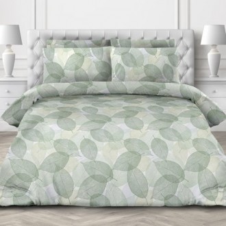 Постельное бельё Novita Comfort cotton 6563