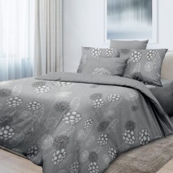 Постельное бельё Novita Premium cotton 6769 Постельное бельё Novita Premium cotton 6769