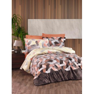 Постельное белье Cotton Twill ранфорс Анкара Постельное белье Cotton Twill ранфорс Анкара