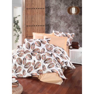 Постельное белье Cotton Twill ранфорс Сиде Постельное белье Cotton Twill ранфорс Сиде