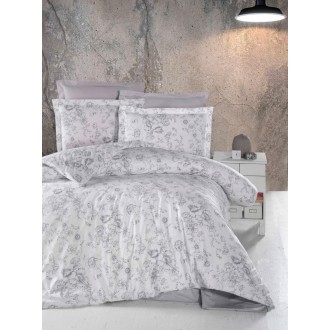 Постельное белье Cotton Twill ранфорс Фетхие Постельное белье Cotton Twill ранфорс Фетхие