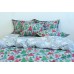 Новогоднее постельное белье TAG ранфорс R-T9132 Новогоднее постельное белье TAG ранфорс R-T9132