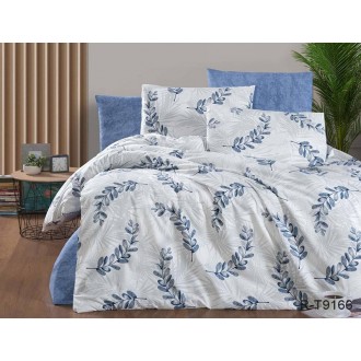 Постельное белье TAG (Украина) ранфорс R-T9166 Постельное белье TAG (Украина) ранфорс R-T9166