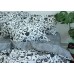 Постельное белье TAG ранфорс R-T9255