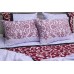 Постільна білизна Tag ранфорс R-V8161 Постільна білизна Tag ранфорс R-V8161