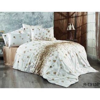 Постельное белье TAG (Украина) ранфорс R-T9138