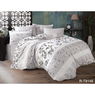 Постельное белье TAG ранфорс R-T9146