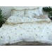 Постельное белье TAG (Украина) ранфорс R-T9138