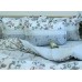 Постельное белье TAG ранфорс R-T9146