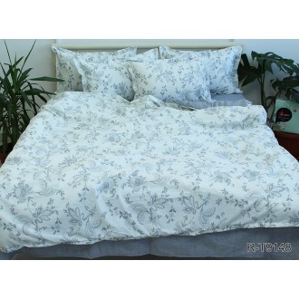 Постільна білизна ранфорс TAG R-T9148 Постільна білизна ранфорс TAG R-T9148
