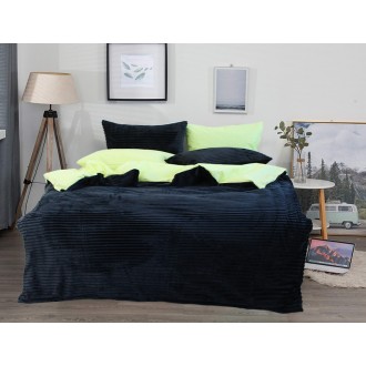 Постельное белье зима-лето Tag ZL-42 Постельное белье зима-лето Tag ZL-42