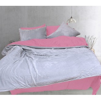 Постельное белье зима-лето Tag ZL-29