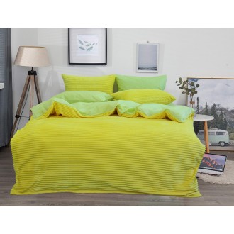 Постельное белье зима-лето Tag ZL-43 Постельное белье зима-лето Tag ZL-43