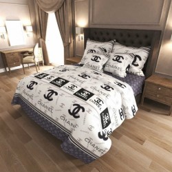 Постельное бельё GL0103