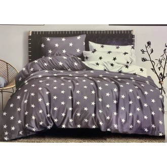 подростковое постельное белье Pretty ранфорс GL0251