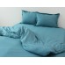Постельное белье TAG сатин Blue Sea Wave Постельное белье TAG сатин Blue Sea Wave