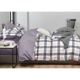 Постельное бельё Вилюта (Украина) сатин 499 Постельное бельё Вилюта (Украина) сатин 499