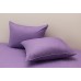 Набор постельного белья с летним одеялом TAG Elegant Lavanda 