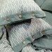Постельное белье Viluta (Украина) Satin Wash Jacquard Tiare 07