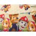 Детское покрывало Tag Paw Patrol begie