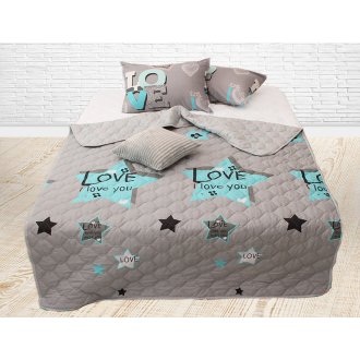 Детское покрывало Tag S405