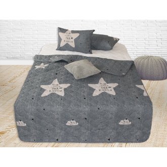 Детское покрывало Tag R4147