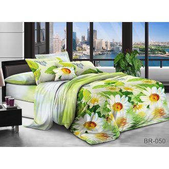 Комплект поликоттон TAG BR-050