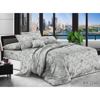 Комплект поликоттон TAG BR-2240