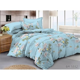 Комплект поликоттон TAG BR-5552