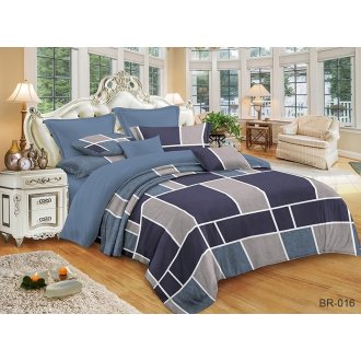 Комплект поликоттон TAG BR-16