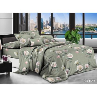 Комплект поликоттон TAG BR-029 Комплект поликоттон TAG BR-029